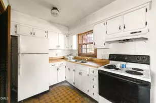 120 Hillard Rd, Louisburg, NC 27549 - Photo 5