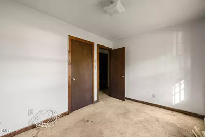 120 Hillard Road, Louisburg, NC 27549 - Photo 9