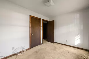 120 Hillard Rd, Louisburg, NC 27549 - Photo 9