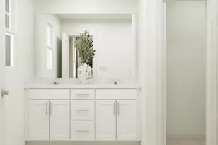 1467 Jay Rd, Knightdale, NC 27545 - Photo 19