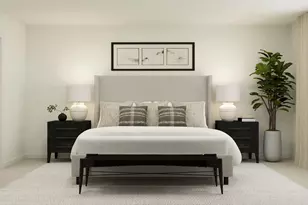 1467 Jay Rd, Knightdale, NC 27545 - Photo 17