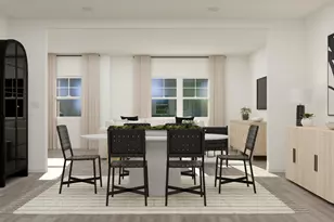 1467 Jay Rd, Knightdale, NC 27545 - Photo 5