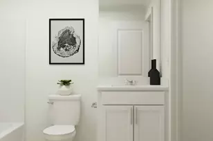 1467 Jay Rd, Knightdale, NC 27545 - Photo 9