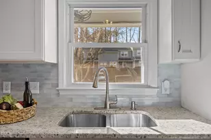 103 Inverness Ct, Cary, NC 27511 - Photo 3