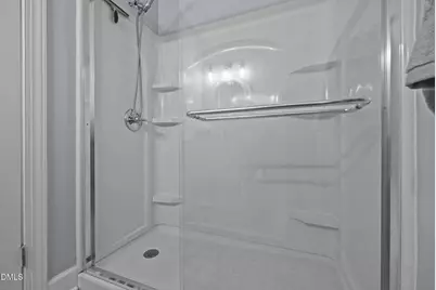 103 Inverness Court, Cary, NC 27511 - Photo 15