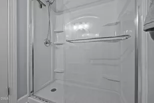 103 Inverness Ct, Cary, NC 27511 - Photo 15