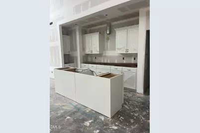 1118 Bell Heather Road #68, Durham, NC 27703 - Photo 3