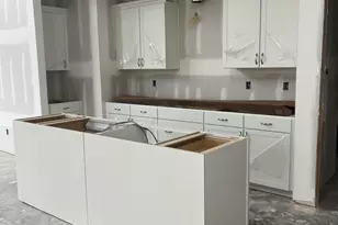 1118 Bell Heather Rd, Durham, NC 27703 - Photo 3