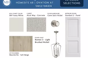 1118 Bell Heather Rd, Durham, NC 27703 - Photo 9