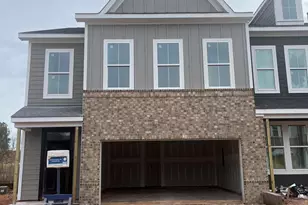 1118 Bell Heather Rd, Durham, NC 27703 - Photo 1