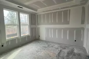 1118 Bell Heather Rd, Durham, NC 27703 - Photo 5