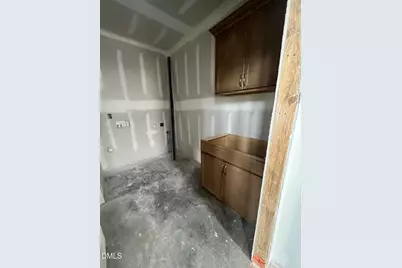 1118 Bell Heather Road #68, Durham, NC 27703 - Photo 7