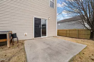1016 Gelfield Rd, Knightdale, NC 27545 - Photo 35