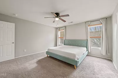 1016 Gelfield Road, Knightdale, NC 27545 - Photo 21