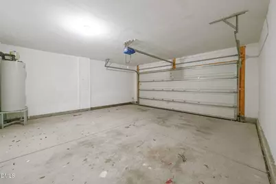 1016 Gelfield Road, Knightdale, NC 27545 - Photo 33