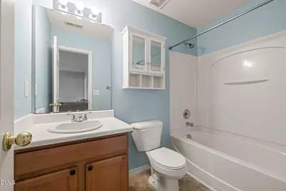 1016 Gelfield Road, Knightdale, NC 27545 - Photo 29