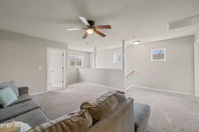 1016 Gelfield Road, Knightdale, NC 27545 - Photo 17