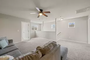 1016 Gelfield Rd, Knightdale, NC 27545 - Photo 17