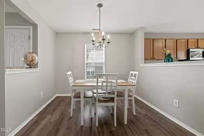 1016 Gelfield Road, Knightdale, NC 27545 - Photo 9