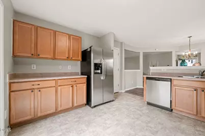 1016 Gelfield Road, Knightdale, NC 27545 - Photo 11