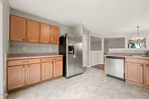 1016 Gelfield Rd, Knightdale, NC 27545 - Photo 11