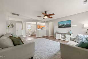 1016 Gelfield Rd, Knightdale, NC 27545 - Photo 7