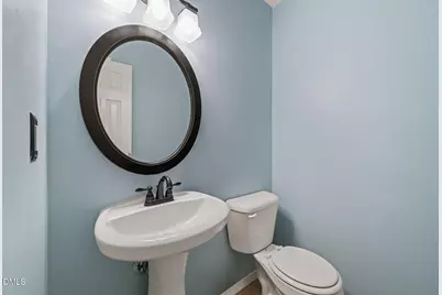 1016 Gelfield Road, Knightdale, NC 27545 - Photo 13