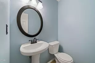 1016 Gelfield Rd, Knightdale, NC 27545 - Photo 13