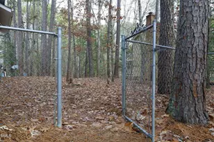 237 Glen Eden Rd, Durham, NC 27713 - Photo 37