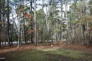 237 Glen Eden Rd, Durham, NC 27713 - Photo 3