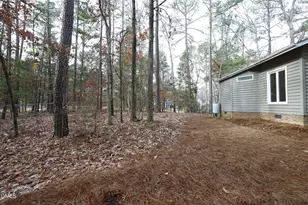 237 Glen Eden Rd, Durham, NC 27713 - Photo 33