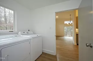 237 Glen Eden Rd, Durham, NC 27713 - Photo 17