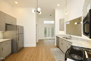 237 Glen Eden Rd, Durham, NC 27713 - Photo 13