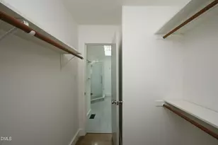 237 Glen Eden Rd, Durham, NC 27713 - Photo 23