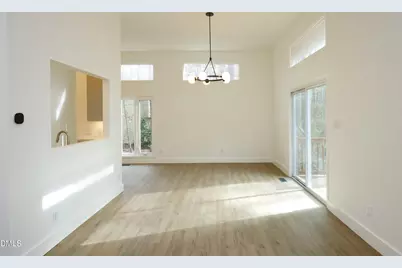 237 Glen Eden Road, Durham, NC 27713 - Photo 9