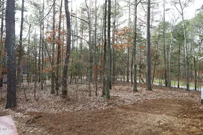 237 Glen Eden Road, Durham, NC 27713 - Photo 35