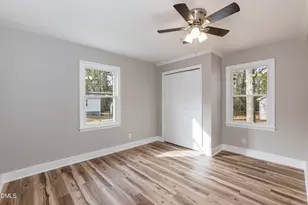 802 Roanoke Ave, Henderson, NC 27536 - Photo 19