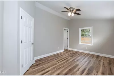 802 Roanoke Avenue, Henderson, NC 27536 - Photo 15