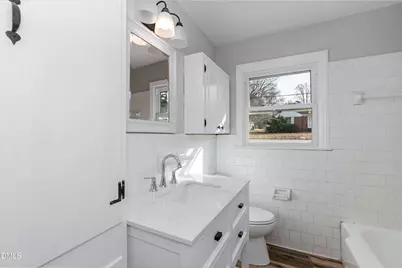 802 Roanoke Avenue, Henderson, NC 27536 - Photo 23