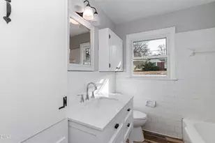 802 Roanoke Ave, Henderson, NC 27536 - Photo 23