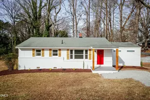 802 Roanoke Ave, Henderson, NC 27536 - Photo 27