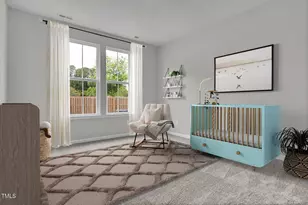 1116 Bell Heather Rd, Durham, NC 27703 - Photo 7