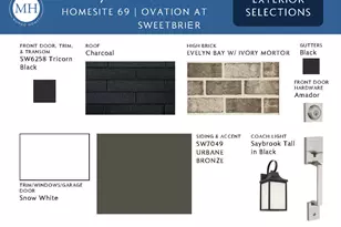 1116 Bell Heather Rd, Durham, NC 27703 - Photo 9