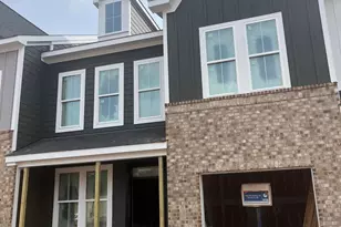 1116 Bell Heather Rd, Durham, NC 27703 - Photo 1