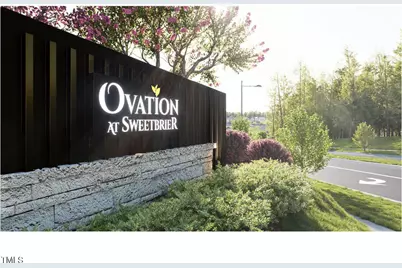 1116 Bell Heather Road #69, Durham, NC 27703 - Photo 25