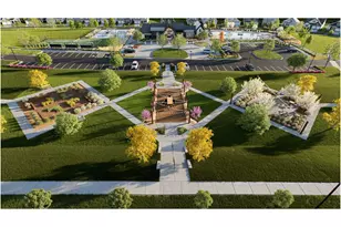 1116 Bell Heather Rd, Durham, NC 27703 - Photo 23