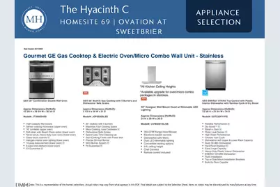 1116 Bell Heather Road #69, Durham, NC 27703 - Photo 11