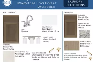 1116 Bell Heather Rd, Durham, NC 27703 - Photo 13