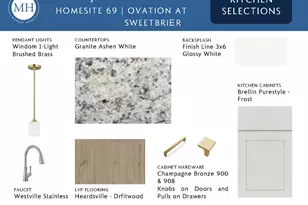 1116 Bell Heather Rd, Durham, NC 27703 - Photo 11