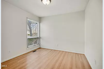 7900 Nugget Lane, Raleigh, NC 27615 - Photo 11